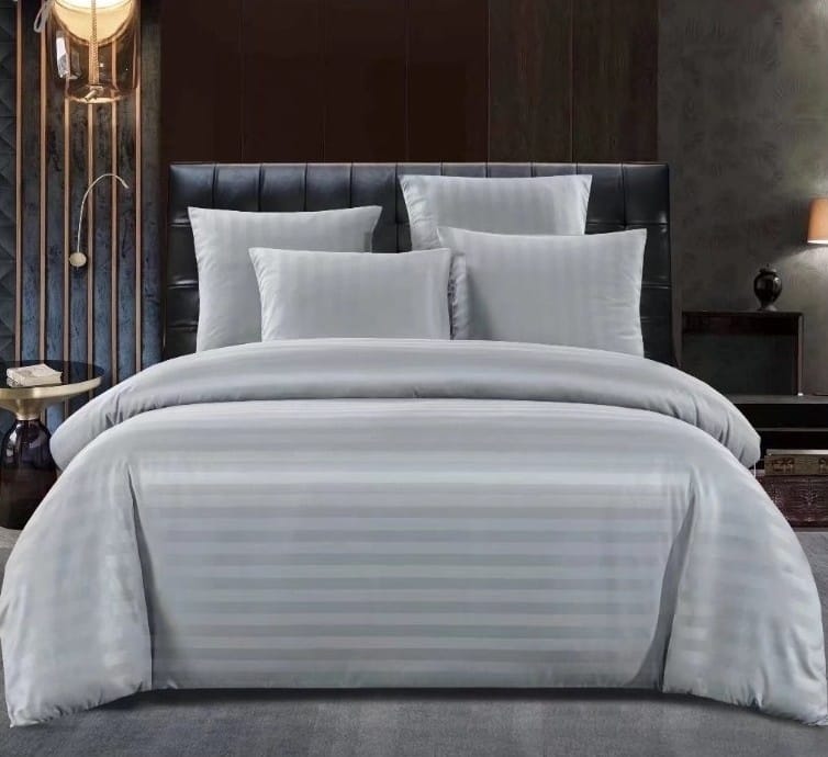 WhatsApp Image 2025-10-26 at 7.44.33 PM (2)