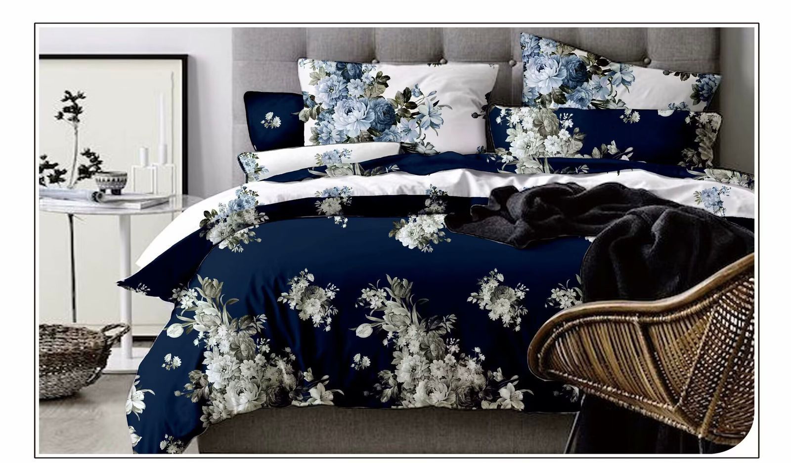 WhatsApp Image 2025-11-30 at 4.27.35 PM