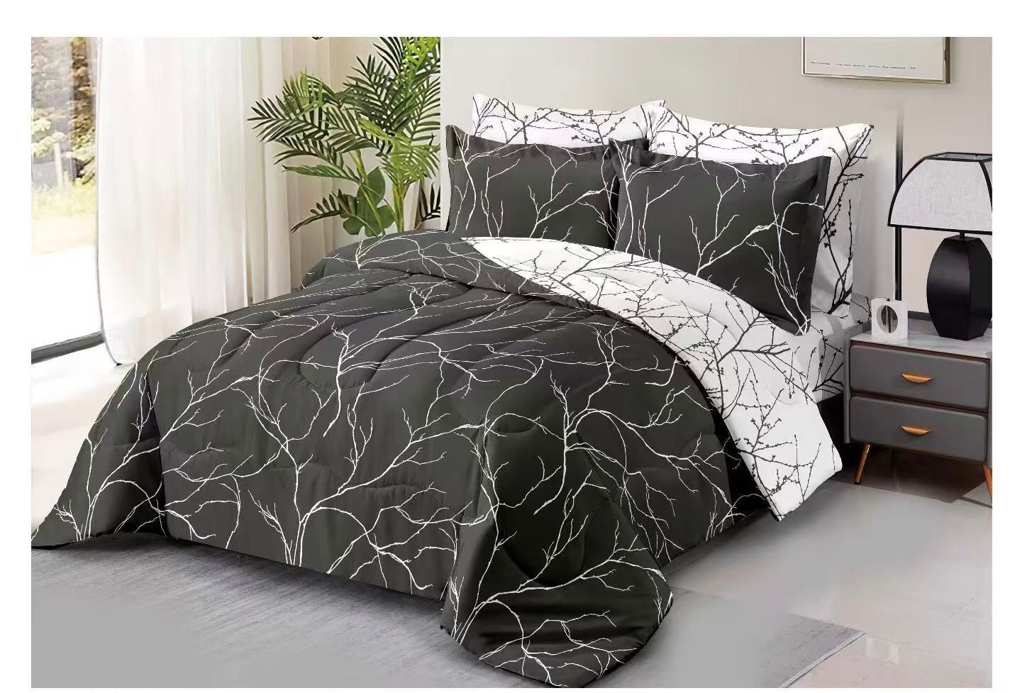 WhatsApp Image 2025-11-30 at 4.27.45 PM (1)