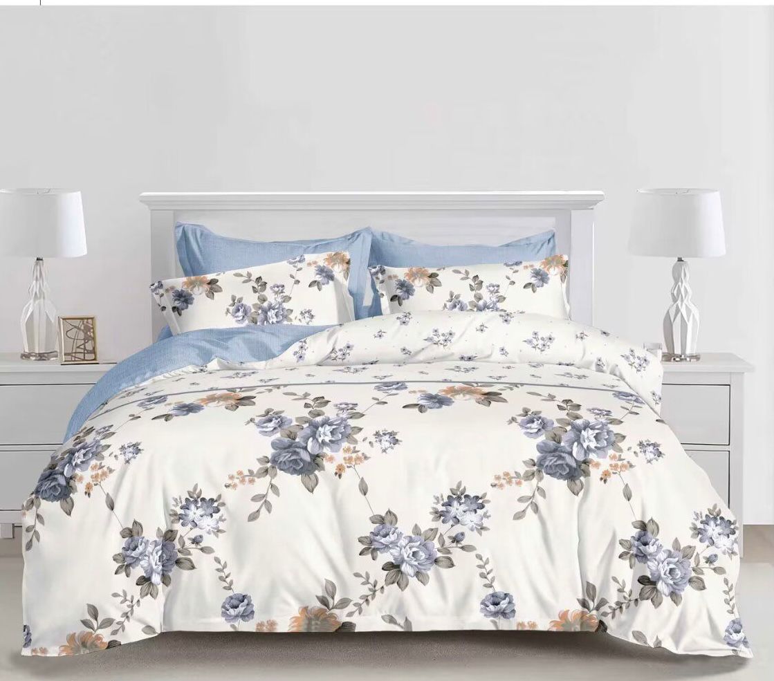 WhatsApp Image 2025-11-30 at 4.27.48 PM (1)