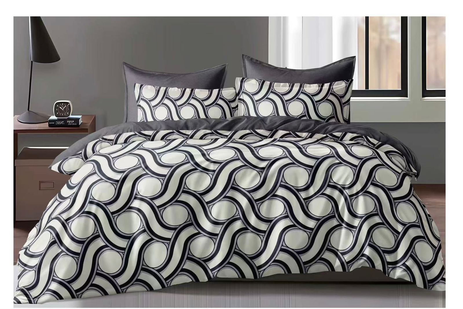 WhatsApp Image 2025-11-30 at 4.27.50 PM