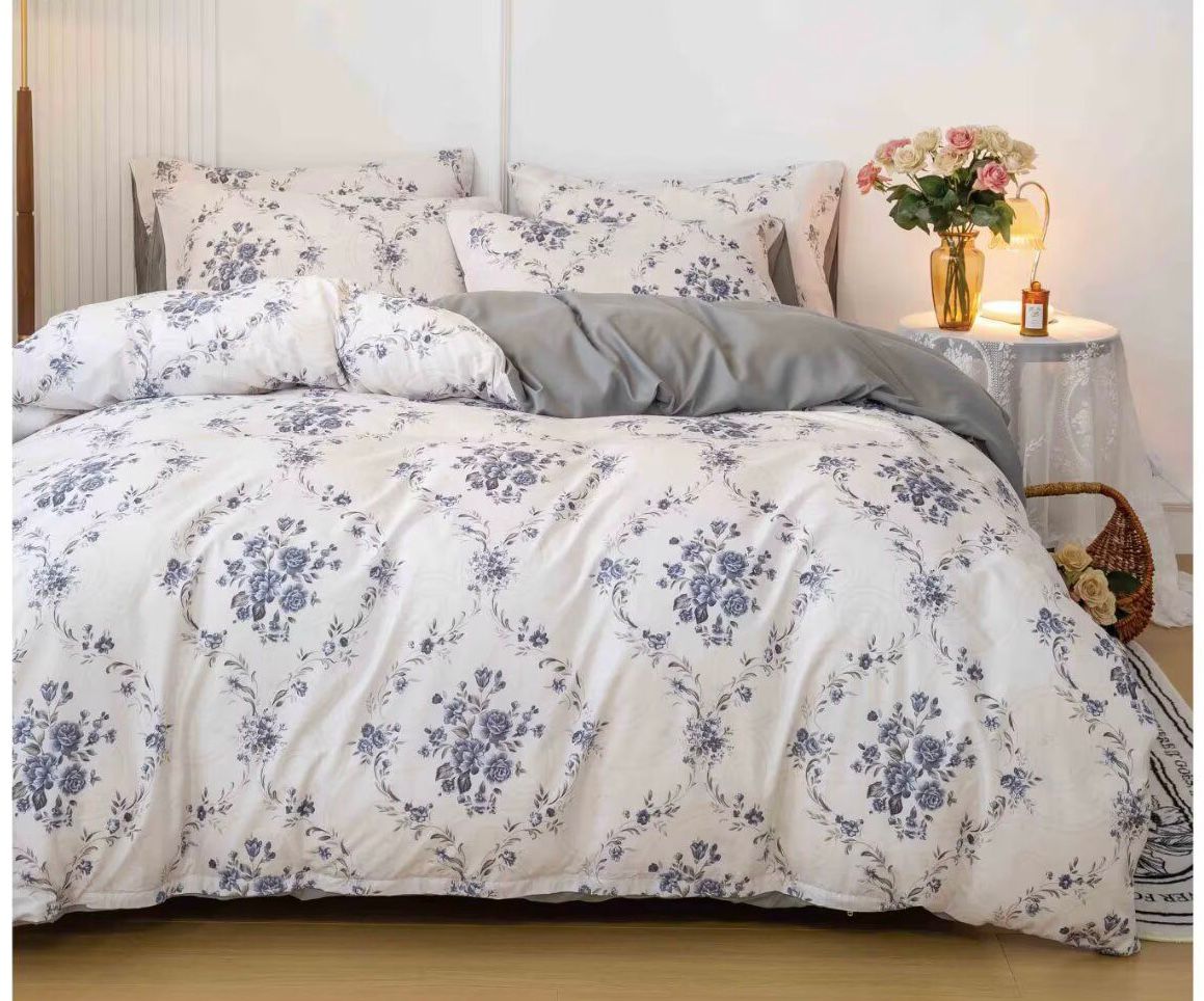 WhatsApp Image 2025-11-30 at 4.27.51 PM