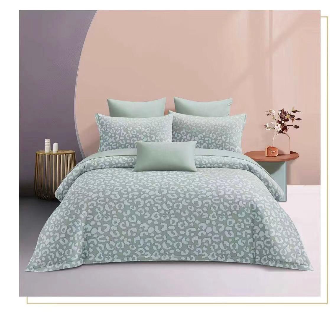 WhatsApp Image 2025-11-30 at 4.28.03 PM (1)