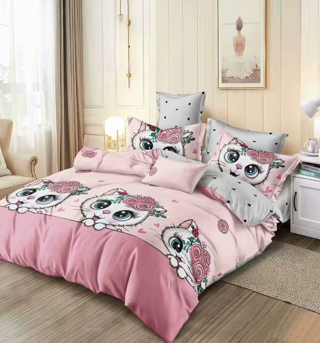 WhatsApp Image 2025-12-13 at 5.41.25 PM